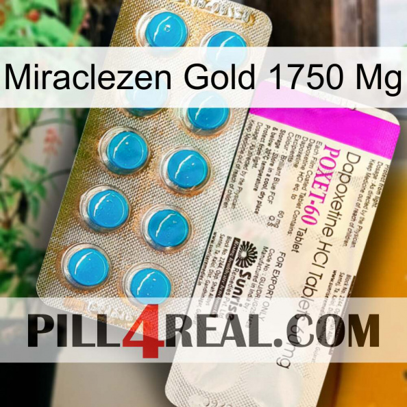 Miraclezen Gold 1750 Mg new07.jpg